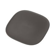 plate set DGY