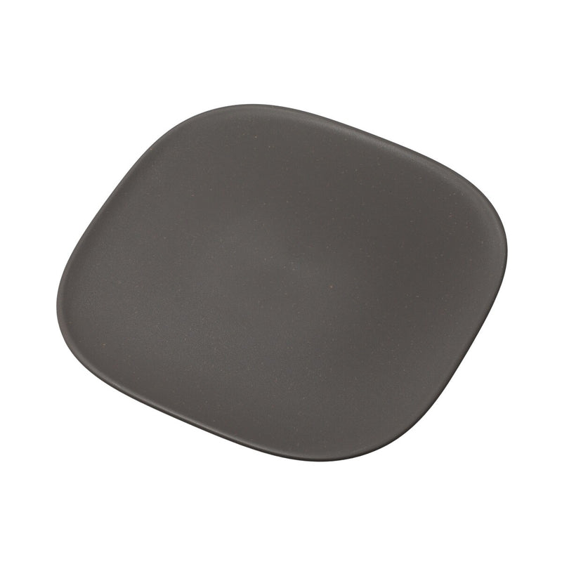 plate set DGY