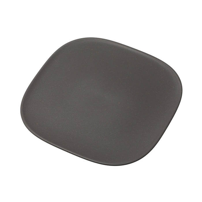 plate set DGY