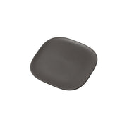 plate set DGY