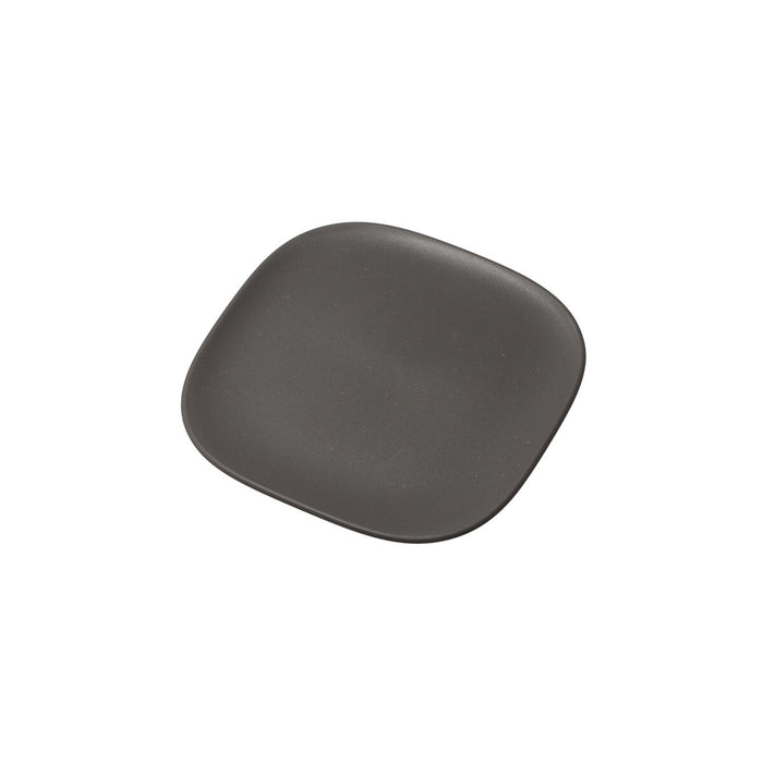 plate set DGY