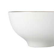 15CM BOWL BC013 SV