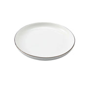 15CMPLATE BC013 SV