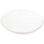 21CMDEEP PLATE BC013 SV