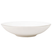 21CMDEEP PLATE BC013 SV