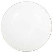 21CMDEEP PLATE BC013 SV