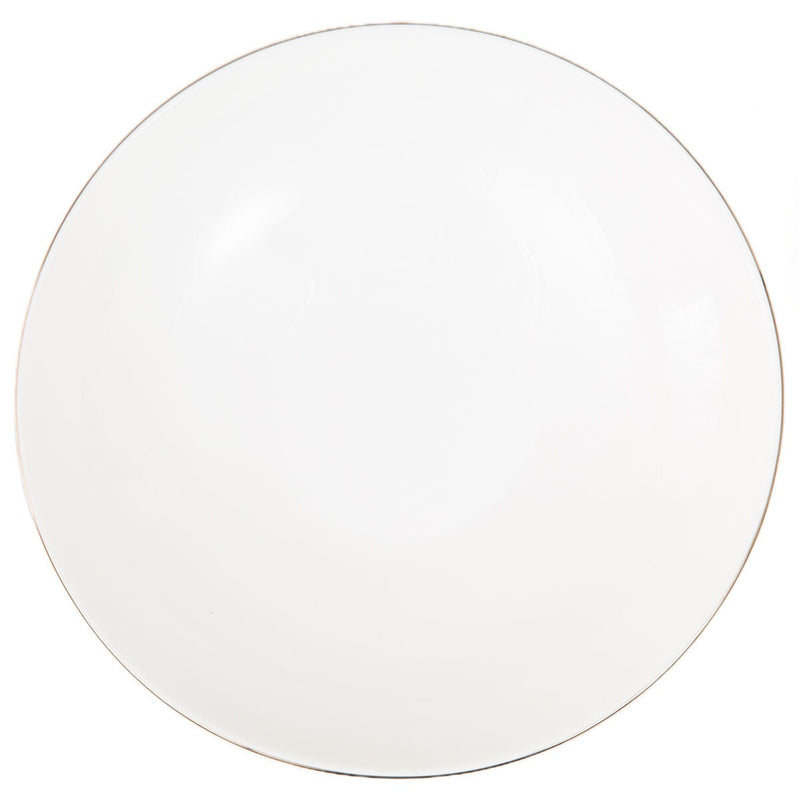 21CMDEEP PLATE BC013 SV