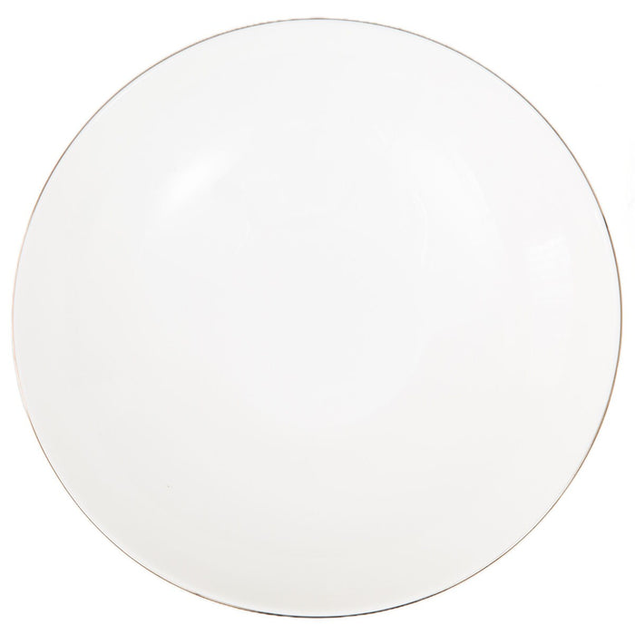 21CMDEEP PLATE BC013 SV