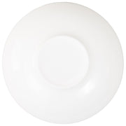 21CMDEEP PLATE BC013 SV