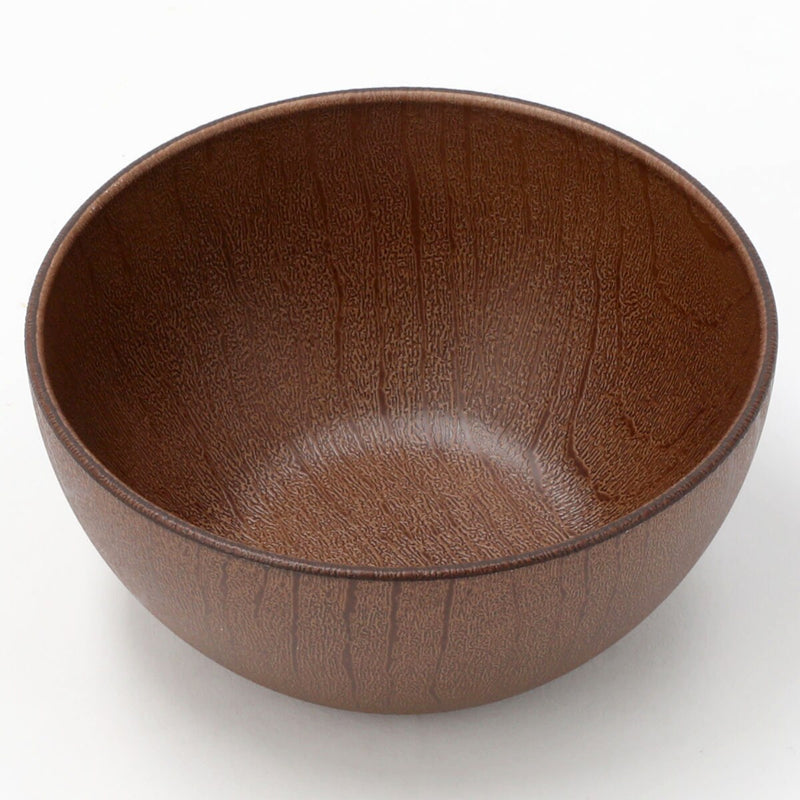 WATER REPELLENT BOWL 12CM DBR MO