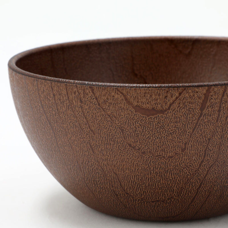 WATER REPELLENT BOWL 12CM DBR MO