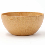WATER-REPELLENT 12CM BOWL WOOD LIKE NA