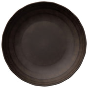 WATER REPELLENT DEEP PLATE 23CM DBR