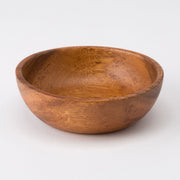 ACACIA BOWL 14CM
