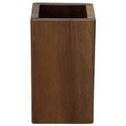 ACACIA CUTLERY STAND VD