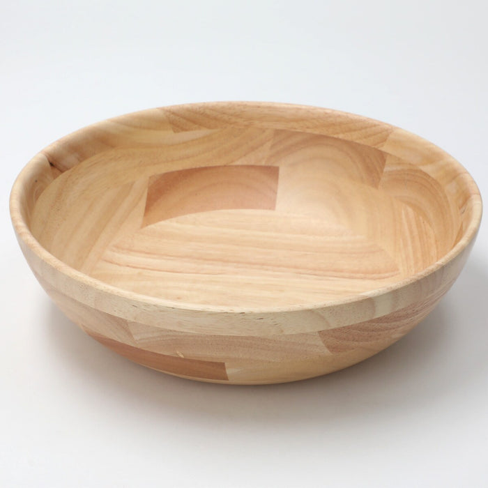ROUND BOWL RW 24cm
