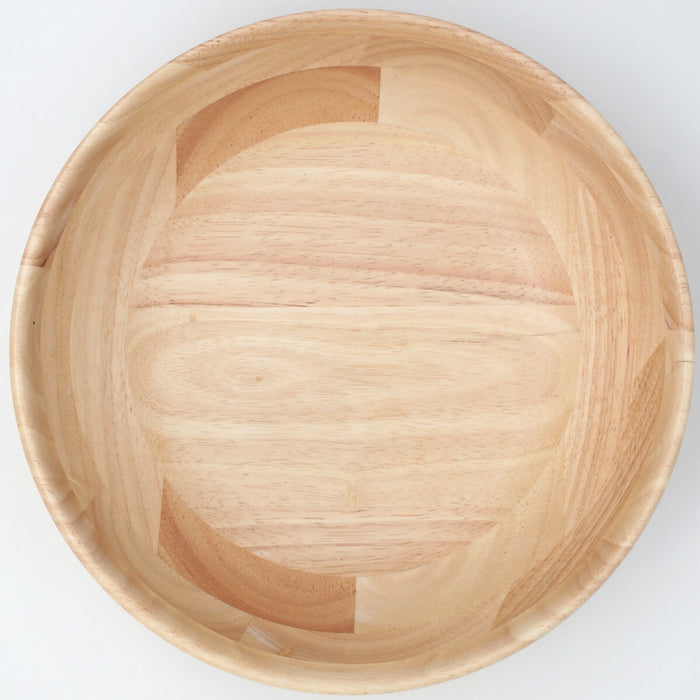 ROUND BOWL RW 24cm