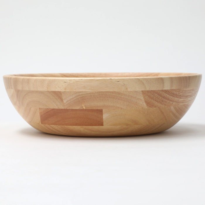 ROUND BOWL RW 24cm