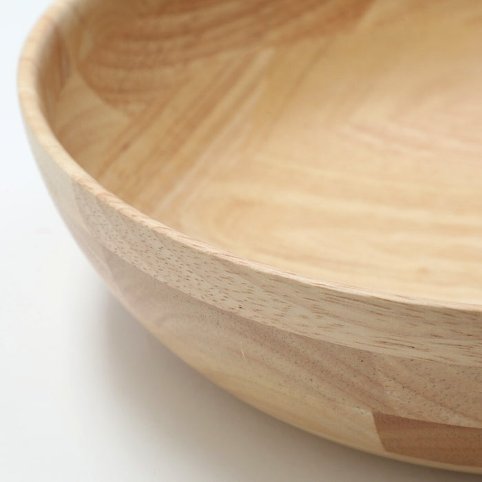 ROUND BOWL RW 24cm