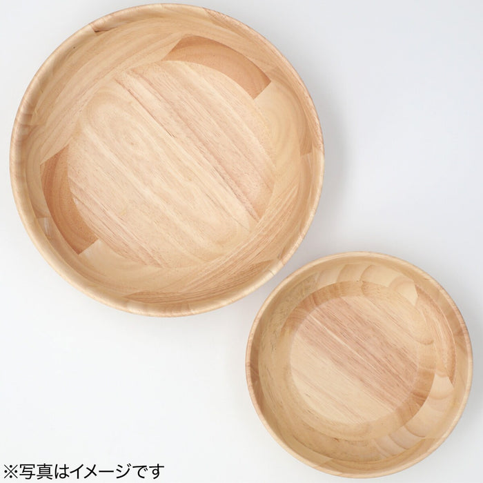 ROUND BOWL RW 24cm