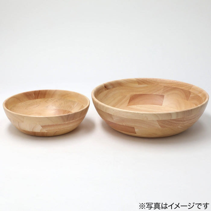 ROUND BOWL RW 24cm