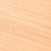 Bamboo Mat Square 21Cm