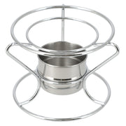 CHEESE FONDUE RE