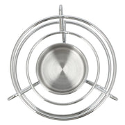 CHEESE FONDUE RE