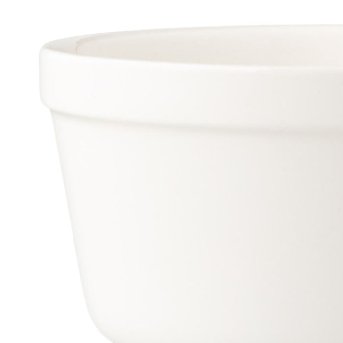 OVEN BOWL D7.5XH4 CCT JMA202204