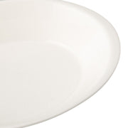 OVAL OVEN PLATE L JMA202201