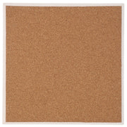 CERAMIC TRIVET TILE 20CM