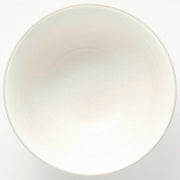 WATER REPELLENT RICE BOWL D12.2XH5.8 WH TO