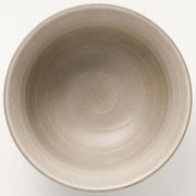 WATER REPELLENT RICE BOWL D13XH6.2 MO TO