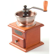 Ceramic Coffee Mill Sc-0202