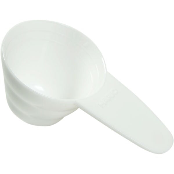 DRIPPER CLEAR 01
