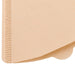 COFFEE FILTER 100P WITH TAB Y01