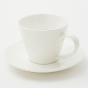 Cup&Saucer A4956+A4957
