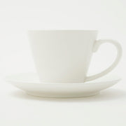 Cup&Saucer A4956+A4957