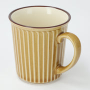 Mug YE