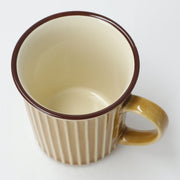 Mug YE