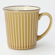 Mug YE
