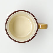 Mug YE
