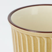 Mug YE