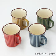 Mug YE