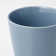 TAPEREDMUG MBL CW181