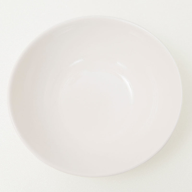 12.5Cm Butterfly Deep Bowl Lh427-12.5