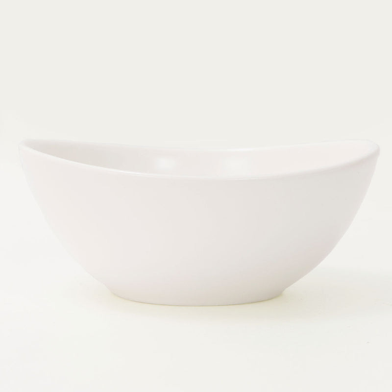12.5Cm Butterfly Deep Bowl Lh427-12.5