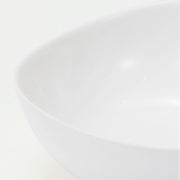 12.5Cm Butterfly Deep Bowl Lh427-12.5