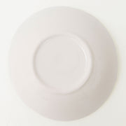 12.5Cm Butterfly Deep Bowl Lh427-12.5