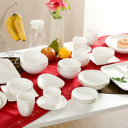 12.5Cm Butterfly Deep Bowl Lh427-12.5
